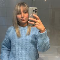 maddalenadefazio