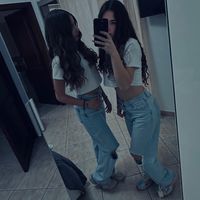 mayaegiada_