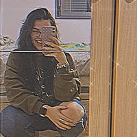 mari.nera