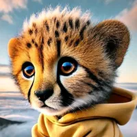 original sound - nikit.a89