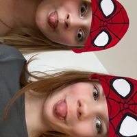 leonaa_oss
