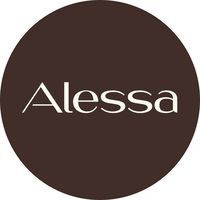 alessa.se