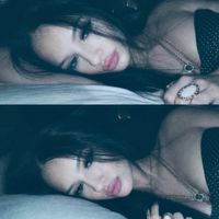keyshanlls11