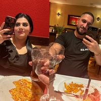 userrr34627838
