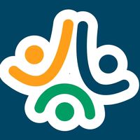 infor.tallents.asuivre