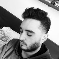 julkul99