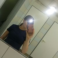 itzz_tynqka