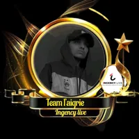 original sound - aigrisansfiltre