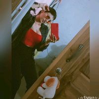 katherinetorrez01