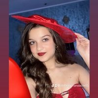 stefania_manolache15