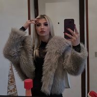 __nicoleta01__
