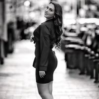 sarahtopo__