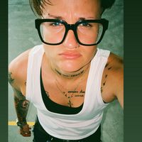 noemydf