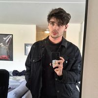 Will you remember me