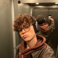 el1jahtetilla