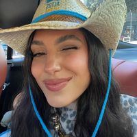 nataliapallone