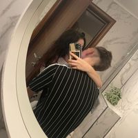 x_denis_777