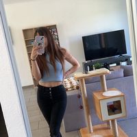 son original