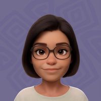 marirunner