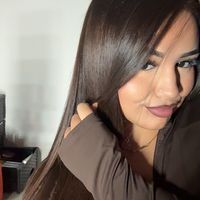 _tounssya_