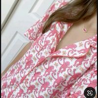 its_renaextayy