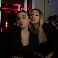 audio originale