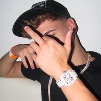 ricardperezz