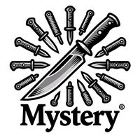 mysteriousman439