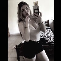paraskevibess