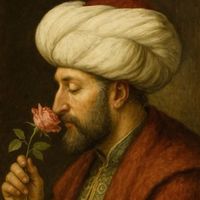gulbaharxhatun_