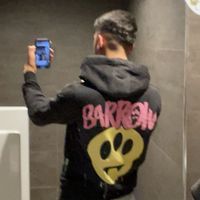 bogdan_porumb