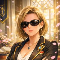 valinkedgirl
