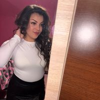 nikolettadraga_1