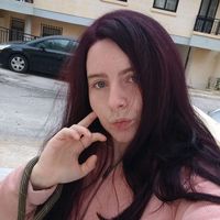 cassandralolaz