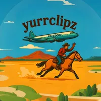 original sound - yurrclipz