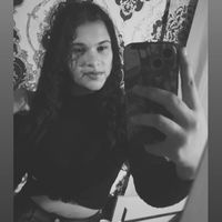 casandra_1_3
