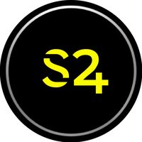 dance.studio.24