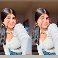 mariariso69
