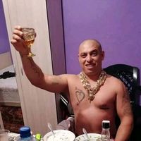 valyo.rezacka
