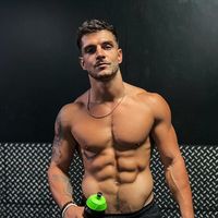 leo_cuny_