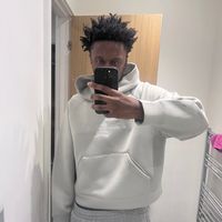 callmefk_
