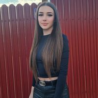 andreea...ad