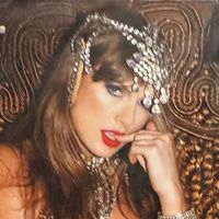 swiftie.dream.89