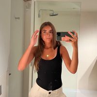 user563103217