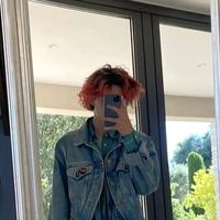 tchalamet_uk