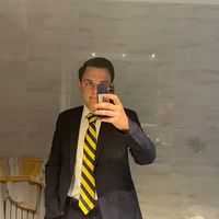 francesconicolosi23