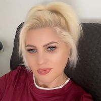 angela_basarabeanca