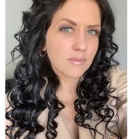 amyloveridge_