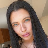 andreashiak