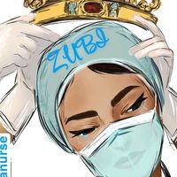 zubianurse.offici